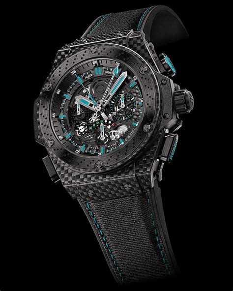 hublot preisliste 2014